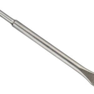 Dalta BETON SDS Plus 20x250 mm