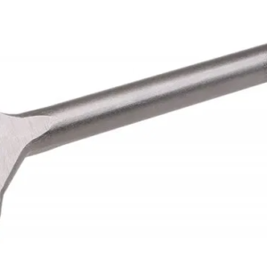 Dalta Beton 14x250x60mm