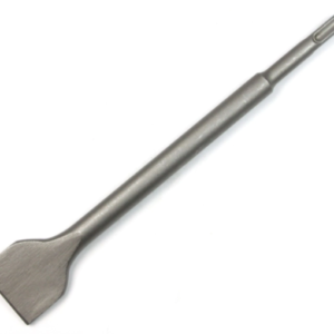 Dalta beton SDS 40 x 250 mm