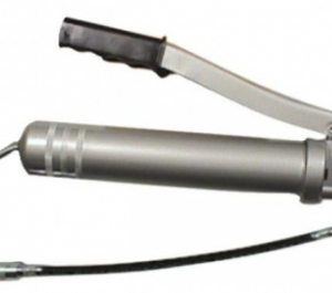 Decalimetru gresare manuala