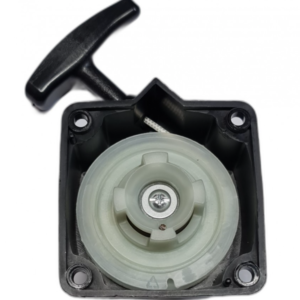 Demarol pentru motocoasa 4t nou MX172