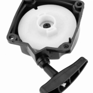 Demaror Motocoasa/Atomizor Model 2T