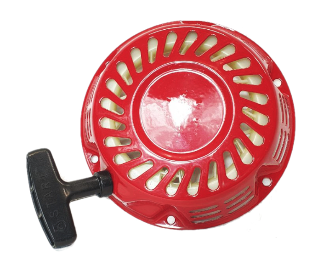 Demaror generator mare 188 motopompe motoutilaje motosape MX560