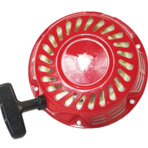 Demaror generator mic 168 motopompe motoutilaje motosapa MX453