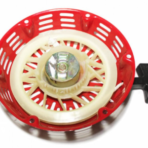 Demaror generator mijlociu 177 motopompe motoutilaje motosape MX563