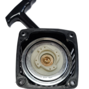 Demaror motocoasa CU CLICHET MX173 Craft tec