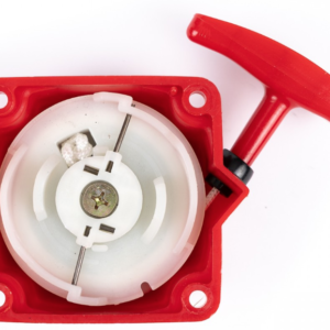 Demaror motocoasa sarma MX170 portocaliu