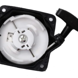 Demaror motocoasa simplu 2 SARME