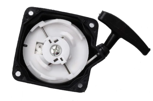 Demaror motocoasa simplu 2 SARME