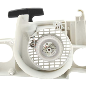 Demaror motofierastrau 018