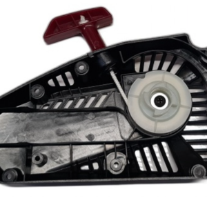 UB Demaror negru pentru drujba Craft tec X3000 MX573