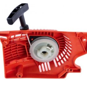 Demaror pentru drujba 4T 5200 MX042