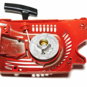 Demaror pentru drujba 4T metal 5200 MX044