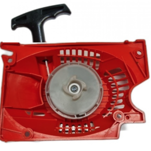 Demaror pentru drujba 5200 dublu MX043