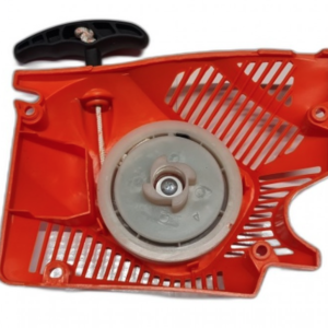 Demaror pentru drujba 6900 cod MX570