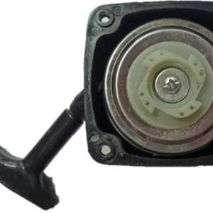 Demaror pentru motocoasa cu clichet 40/44