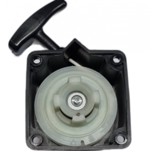 Demaror pentru motocoasa dublu MX172