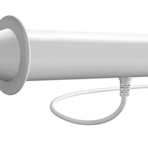 Derma Wand aparat de masaj anti îmbatranire pentru fata