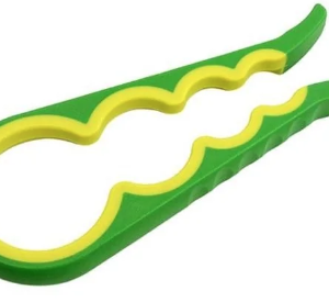 Desfacator Capace Borcane si Sticle cu 4 Dimensiuni