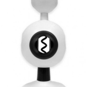 Desfacator capace multifunctional 8 in 1 pentru bucatarie