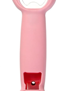 Desfacator sticle multifunctional 4 in 1