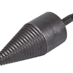 Despicator lemn MIC GRI pentru bormasina cu impact