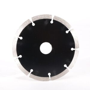 Disc Diamantat 115 Mm 4 1/2" Ultra Touch