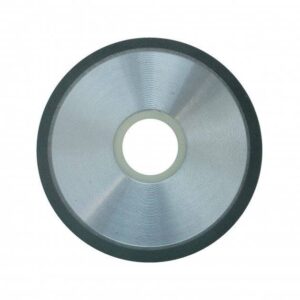 Disc Diamantat Vidia 125 Mm latime