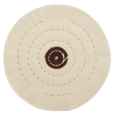 UB Disc pasla CARPA alba dimensiune 250mm polizor unghiular