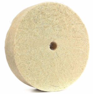 Disc pasla pentru slefuitlustruit diametru 200 mm groasa