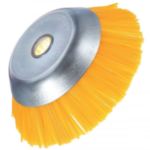 Disc perie matura motocoasa 6'' 150mm