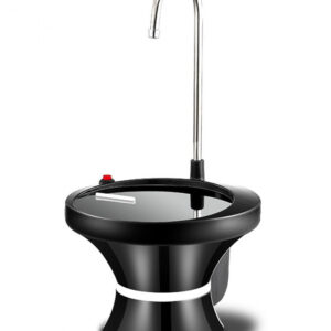 UB Dispenser Automat pentru Apa zsw-c06 cu Suport pentru Pahar