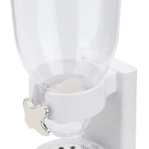 Dispenser pentru cereale 2L