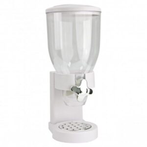 Dispenser pentru cereale