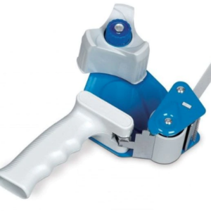 Dispensor Scotch tip Aparat aplicat banda adeziva