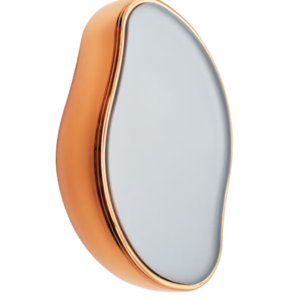 Dispozitiv de Epilare prin Frecare