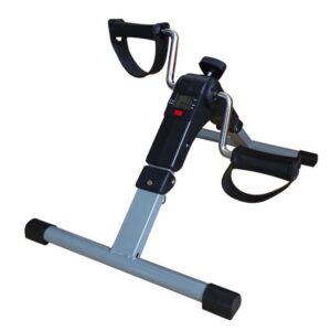 Dispozitiv de Exercitii Stationar cu Pedale