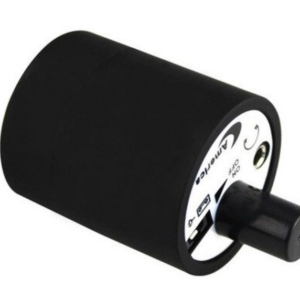 Dispozitiv de ascultare prin pereti cu amplificare sunetului