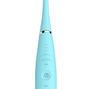 Dispozitiv electric pentru indepartarea depunerilor de tartru MD