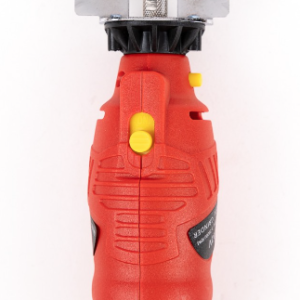 Dispozitiv portabil electric 12 V pentru ascutit lant drujba CRAFT TEC MX602