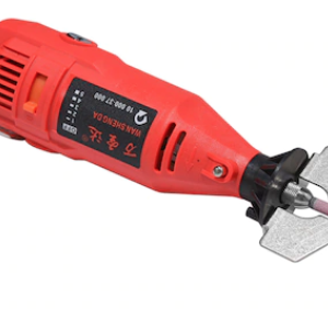 Dispozitiv portabil electric 220 V pentru ascutit lant drujba CRAFT TEC MX652