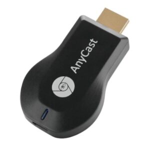 Dispozitiv share TV Anycast Dongle M2 Plus HDMI