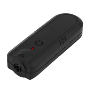 Dispozitivul de Dresaj pentru Câini cu Ultrasunete TJ-3008