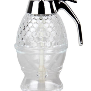 Dozator Dispenser pentru miere