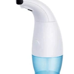 Dozator Sapun Spuma L004 cu Infrarosu