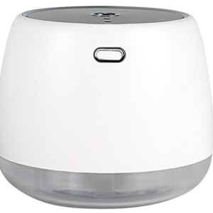 UB Dozator dezinfectant cu senzor infrarosu H1