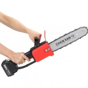 Drujba Motofierastrau lant 10 inch