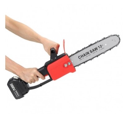 Drujba Motofierastrau lant 10 inch