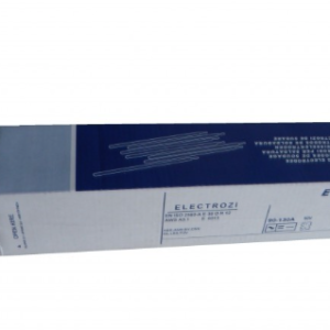 Electrozi Sudura SUPER TIT E6013