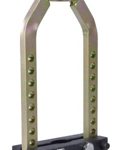 Extractor Cap Planetara Universal